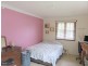 24 JACKSON ST, Midge Point QLD 4799