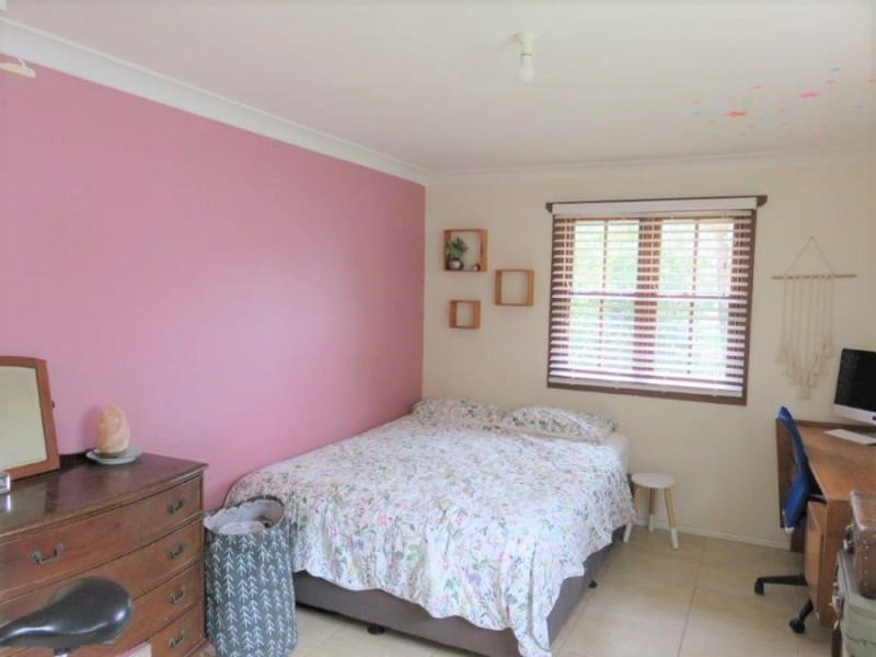 24 JACKSON ST, Midge Point QLD 4799