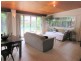 24 JACKSON ST, Midge Point QLD 4799