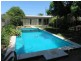 24 JACKSON ST, Midge Point QLD 4799