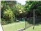 24 JACKSON ST, Midge Point QLD 4799