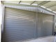 24 JACKSON ST, Midge Point QLD 4799