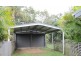 24 JACKSON ST, Midge Point QLD 4799