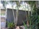 24 JACKSON ST, Midge Point QLD 4799