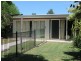 24 JACKSON ST, Midge Point QLD 4799