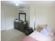 24 JACKSON ST, Midge Point QLD 4799