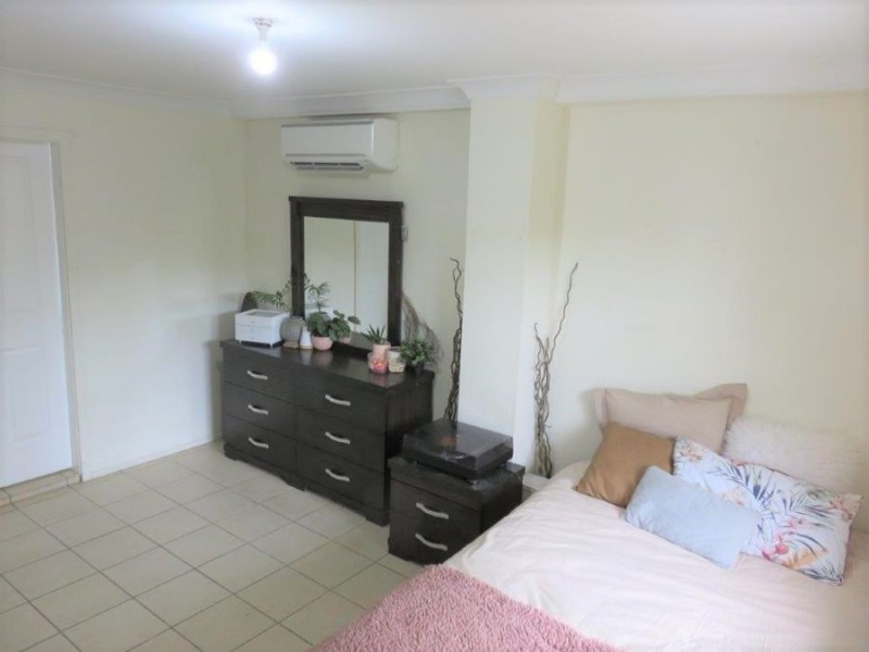 24 JACKSON ST, Midge Point QLD 4799