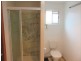 24 JACKSON ST, Midge Point QLD 4799