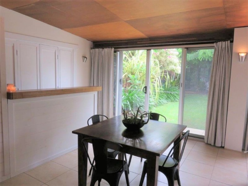 24 JACKSON ST, Midge Point QLD 4799