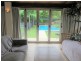 24 JACKSON ST, Midge Point QLD 4799