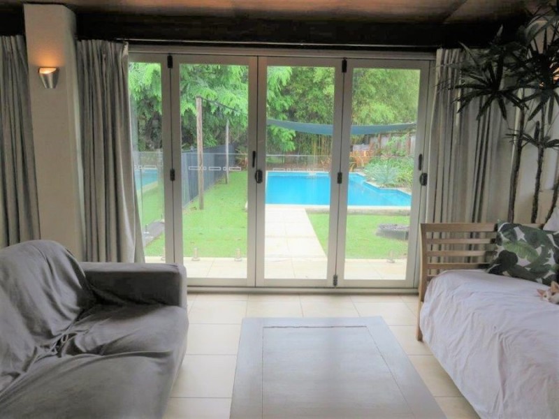 24 JACKSON ST, Midge Point QLD 4799
