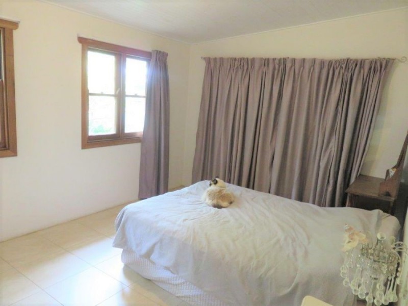 24 JACKSON ST, Midge Point QLD 4799