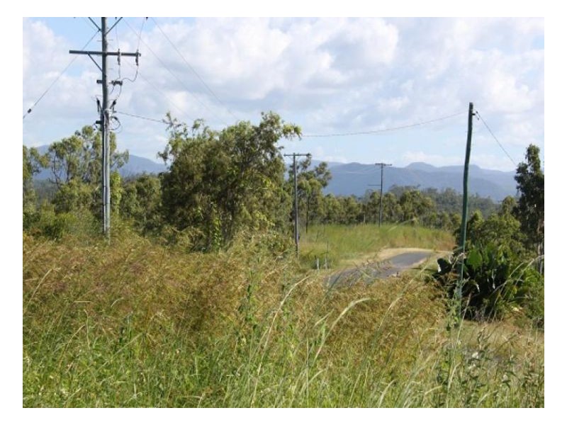 Lot 77 Lindeman Drive, Bloomsbury QLD 4799