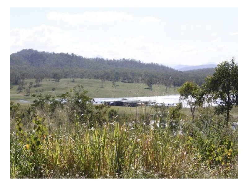 Lot 77 Lindeman Drive, Bloomsbury QLD 4799