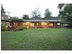 63 Hibiscus Road, Cannon Valley QLD 4800