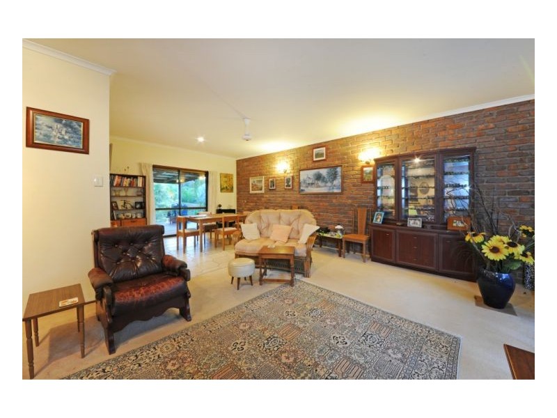 63 Hibiscus Road, Cannon Valley QLD 4800