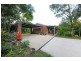 63 Hibiscus Road, Cannon Valley QLD 4800