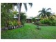 63 Hibiscus Road, Cannon Valley QLD 4800
