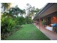 63 Hibiscus Road, Cannon Valley QLD 4800