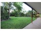 63 Hibiscus Road, Cannon Valley QLD 4800