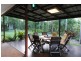 63 Hibiscus Road, Cannon Valley QLD 4800