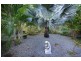 63 Hibiscus Road, Cannon Valley QLD 4800