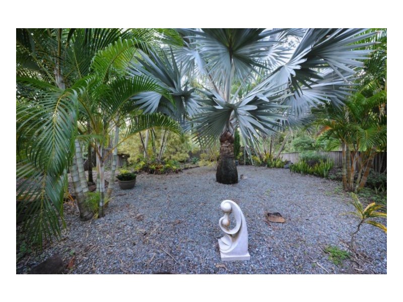 63 Hibiscus Road, Cannon Valley QLD 4800