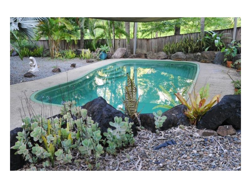 63 Hibiscus Road, Cannon Valley QLD 4800