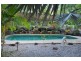 63 Hibiscus Road, Cannon Valley QLD 4800