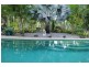 63 Hibiscus Road, Cannon Valley QLD 4800