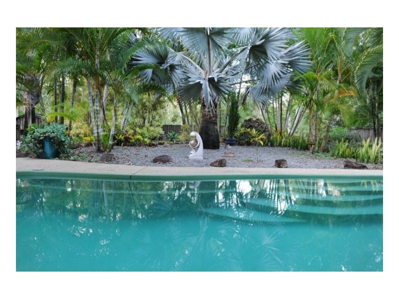 63 Hibiscus Road, Cannon Valley QLD 4800