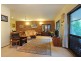 63 Hibiscus Road, Cannon Valley QLD 4800