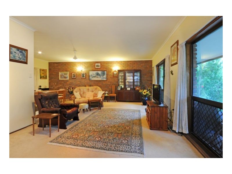63 Hibiscus Road, Cannon Valley QLD 4800