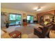 63 Hibiscus Road, Cannon Valley QLD 4800