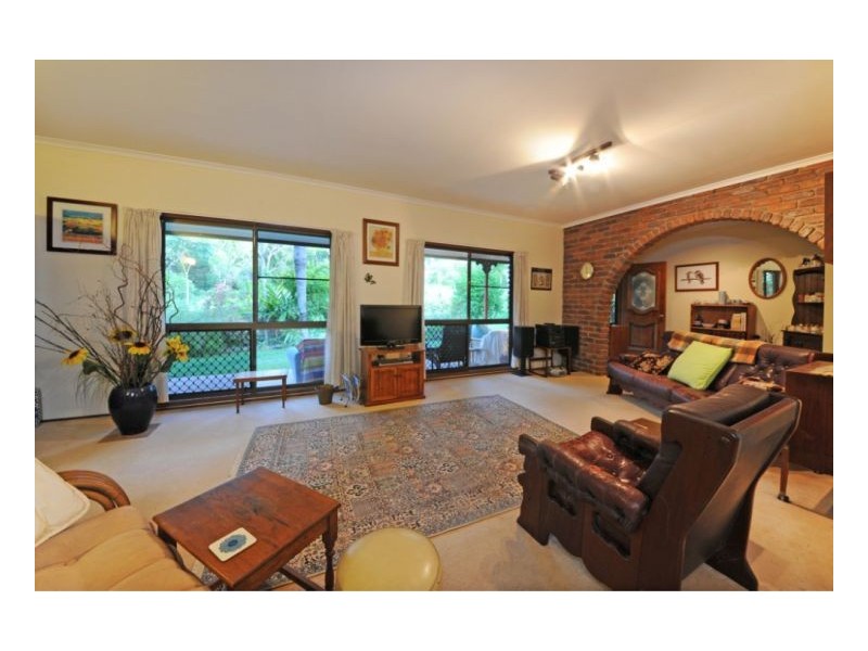 63 Hibiscus Road, Cannon Valley QLD 4800