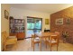 63 Hibiscus Road, Cannon Valley QLD 4800