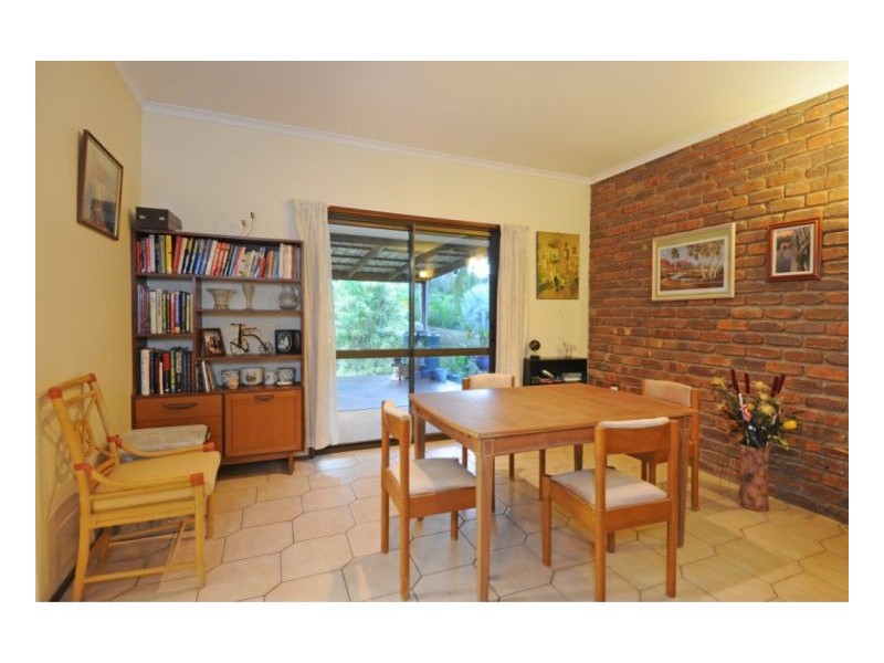 63 Hibiscus Road, Cannon Valley QLD 4800