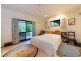 63 Hibiscus Road, Cannon Valley QLD 4800