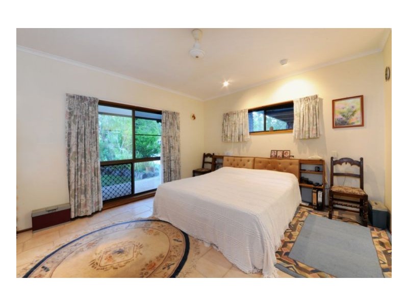 63 Hibiscus Road, Cannon Valley QLD 4800