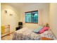 63 Hibiscus Road, Cannon Valley QLD 4800