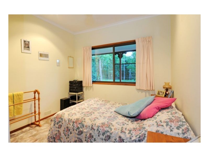 63 Hibiscus Road, Cannon Valley QLD 4800