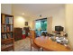 63 Hibiscus Road, Cannon Valley QLD 4800