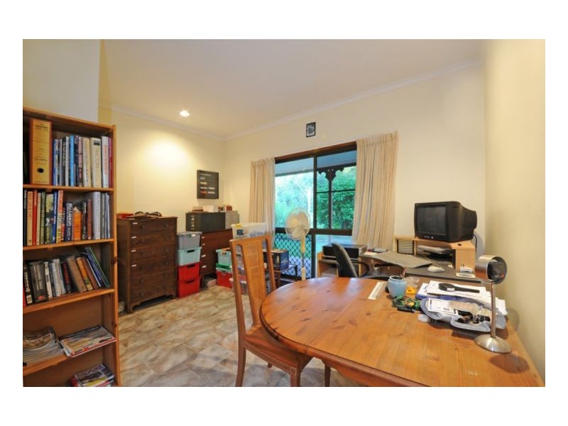63 Hibiscus Road, Cannon Valley QLD 4800