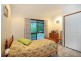 63 Hibiscus Road, Cannon Valley QLD 4800