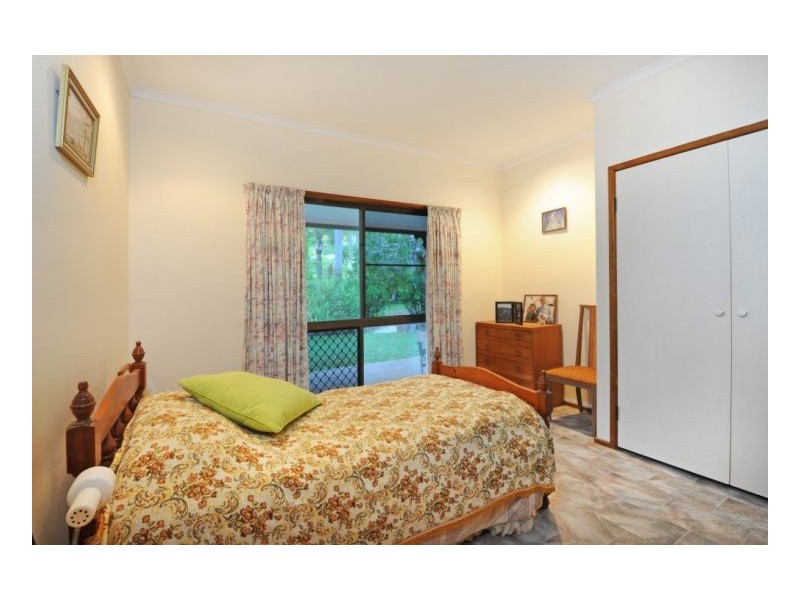 63 Hibiscus Road, Cannon Valley QLD 4800