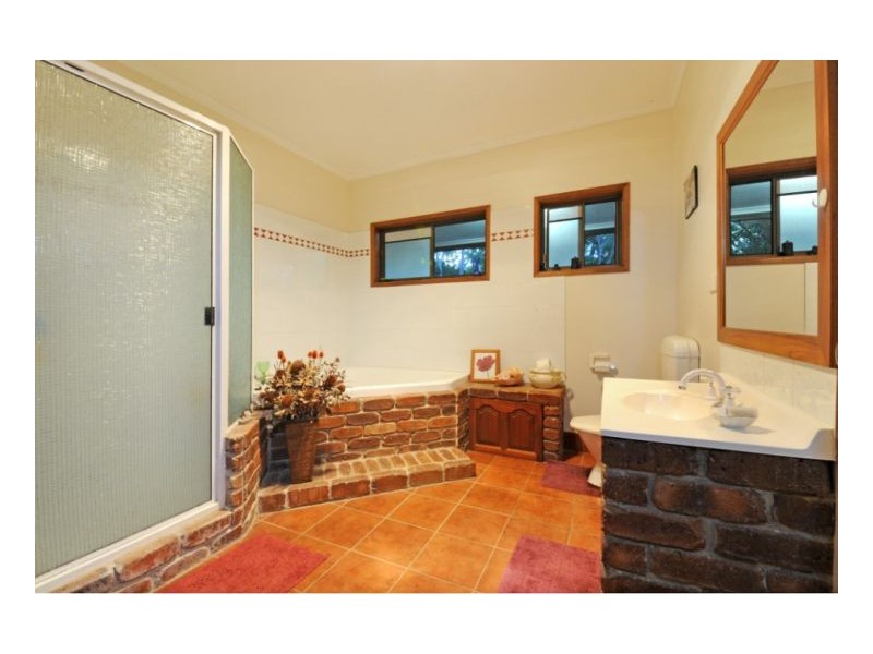 63 Hibiscus Road, Cannon Valley QLD 4800