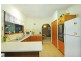 63 Hibiscus Road, Cannon Valley QLD 4800