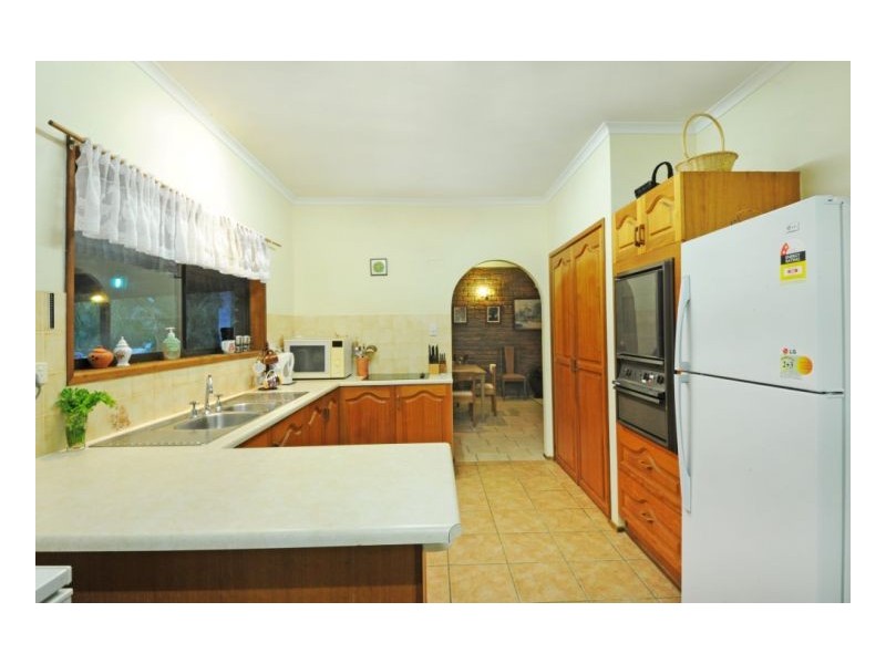 63 Hibiscus Road, Cannon Valley QLD 4800