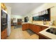 63 Hibiscus Road, Cannon Valley QLD 4800