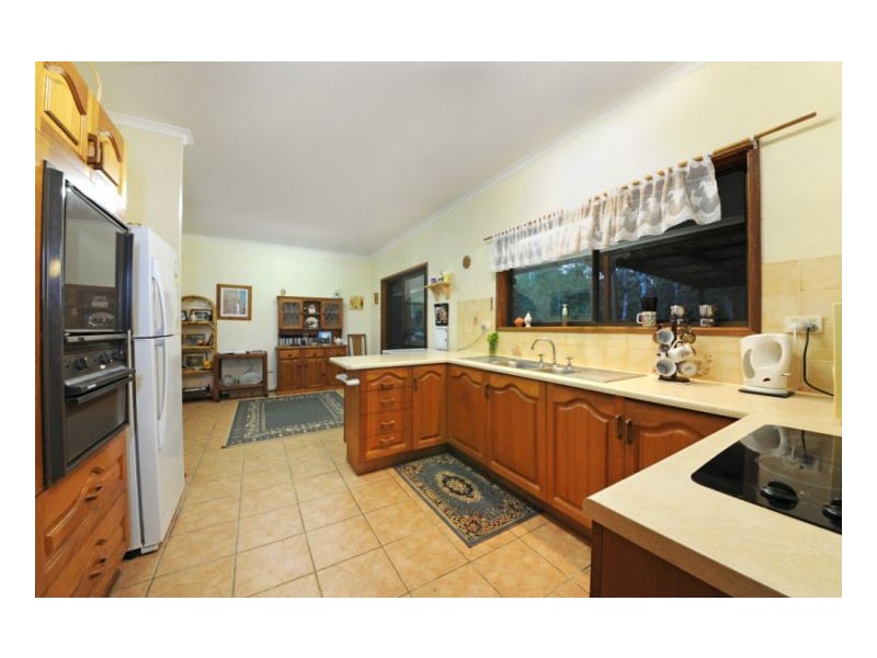 63 Hibiscus Road, Cannon Valley QLD 4800